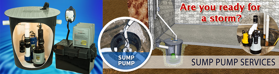images/sumersible-pumps