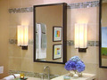 images/bathroom-how-to