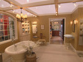 images/plan-your-bathroom