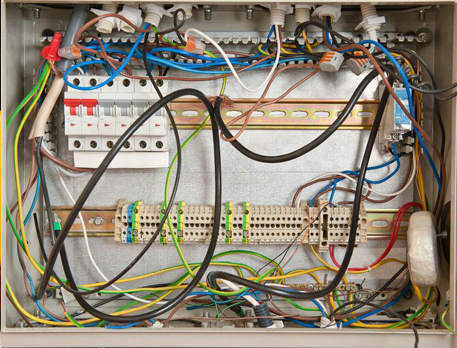 images/wiring