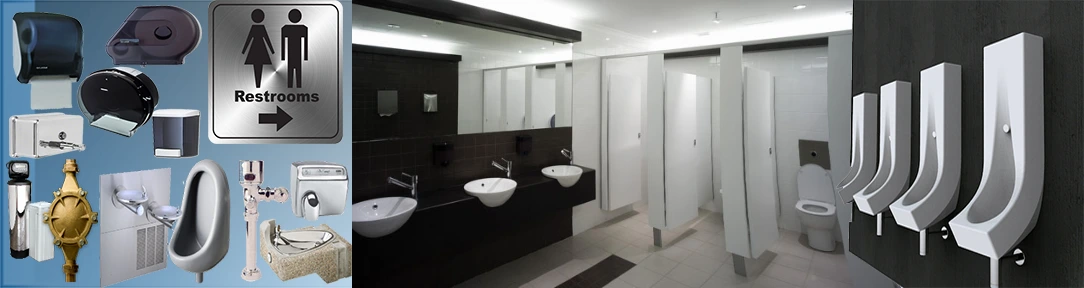 tankless