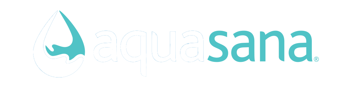 Aquasana