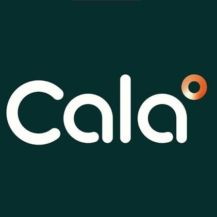 Cala — Authorized Partner