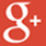 images/rev_google